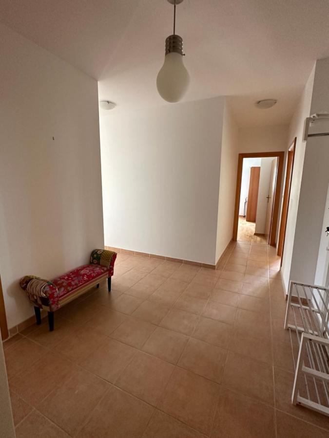 Aurora Luxury Apartment Trogir Ngoại thất bức ảnh